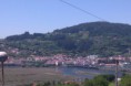 /album/cabanas/pontedeume-1-jpg/